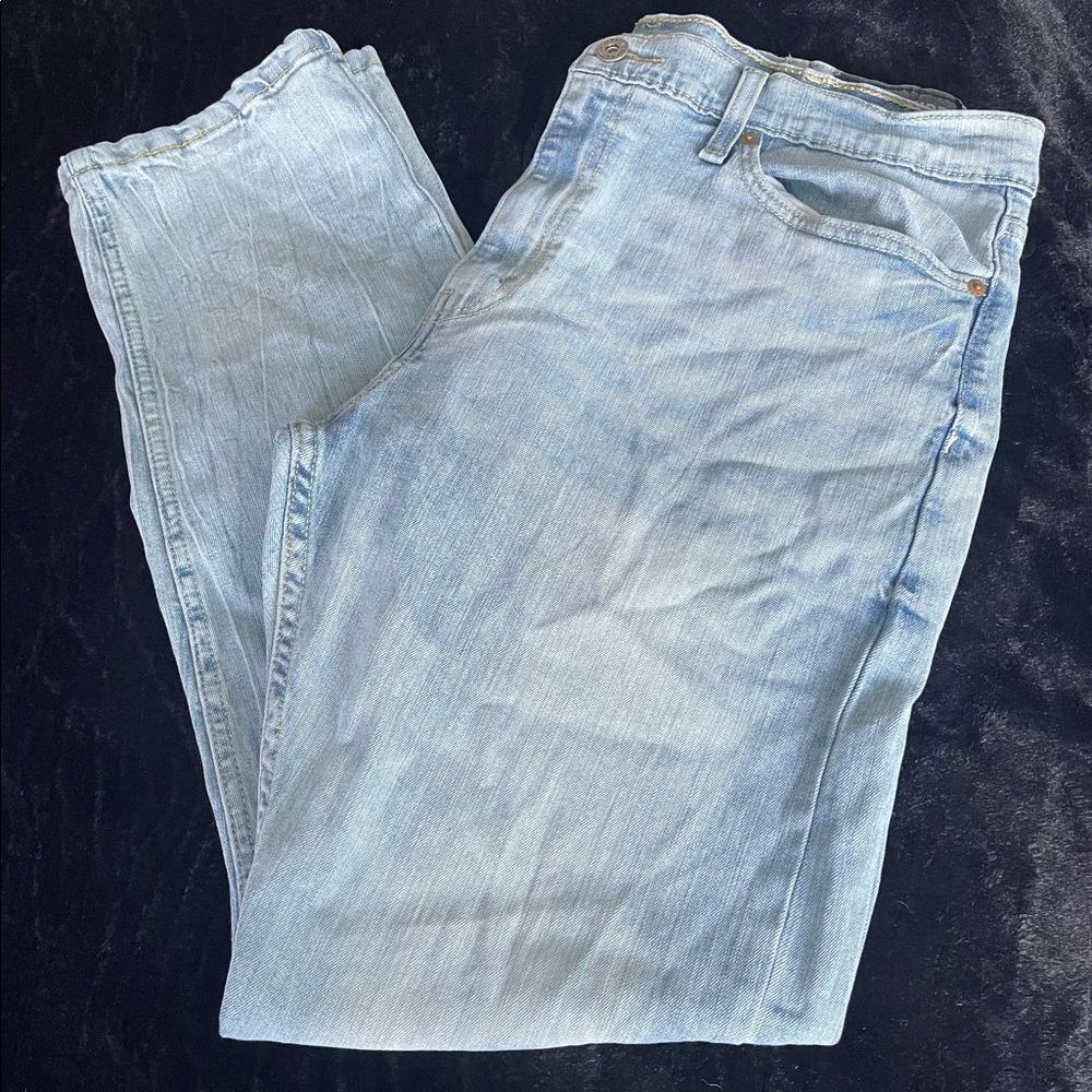 Signature by Levi Jeans